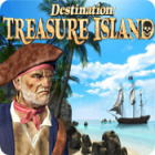 buy destination treasure island